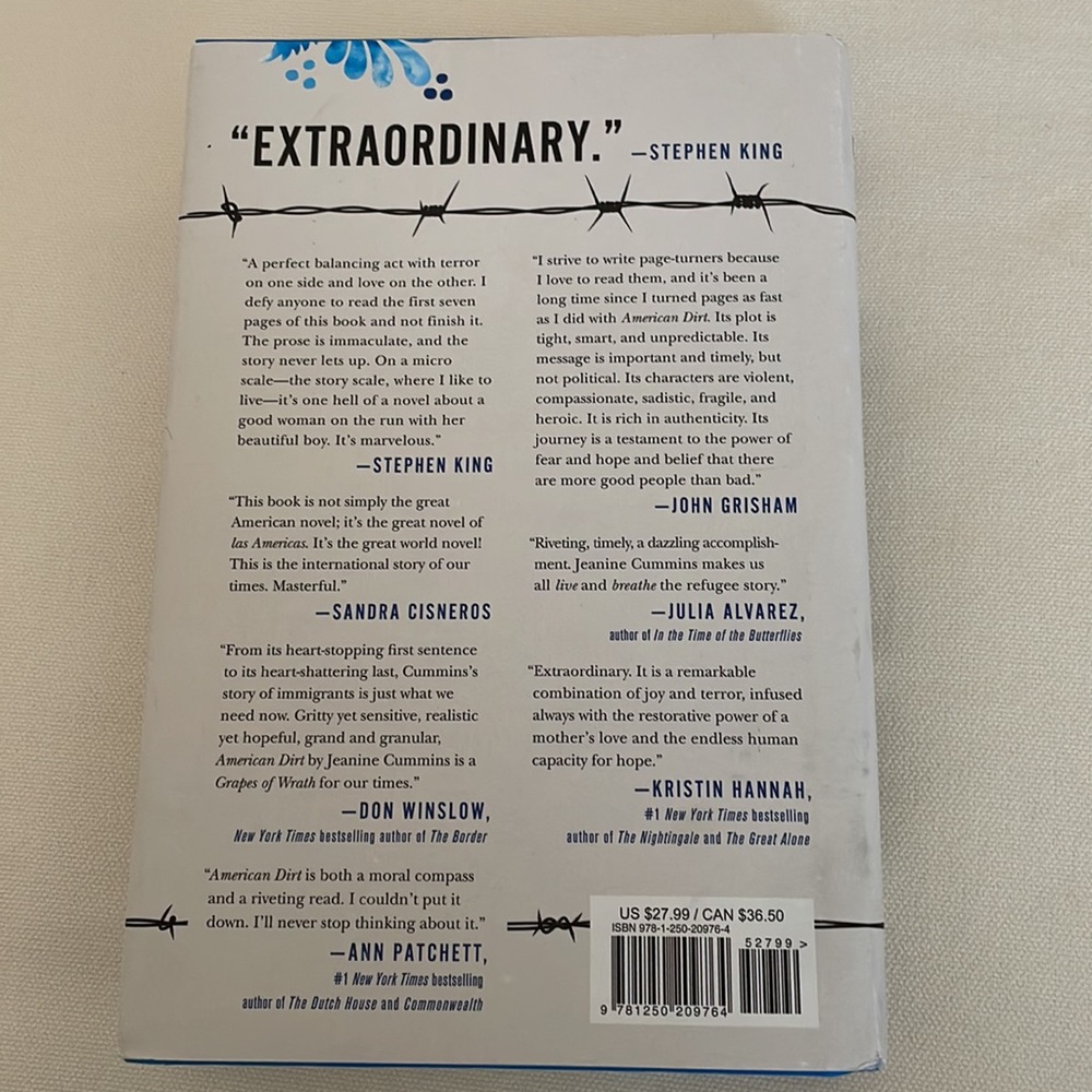 Book - Picture 2 of 2